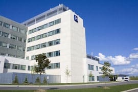 Vision-QCI-commercial-market Vision QCI commercial market