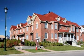 Vision-QCI-multi-family-market Vision QCI multi family market