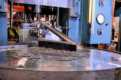 process-compacting400 process-rawmaterial-step3