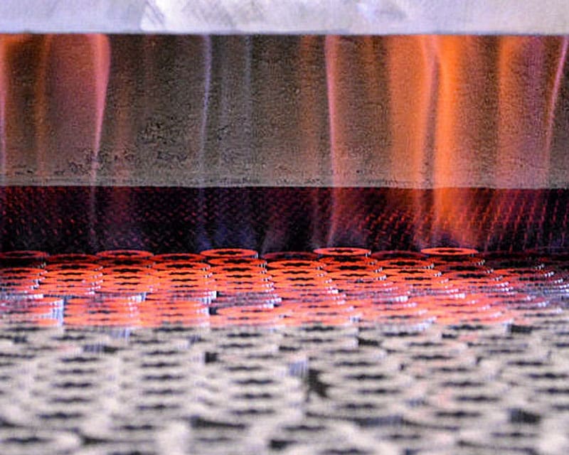 Vision-Homepage-Sintering Homepage-Sintering