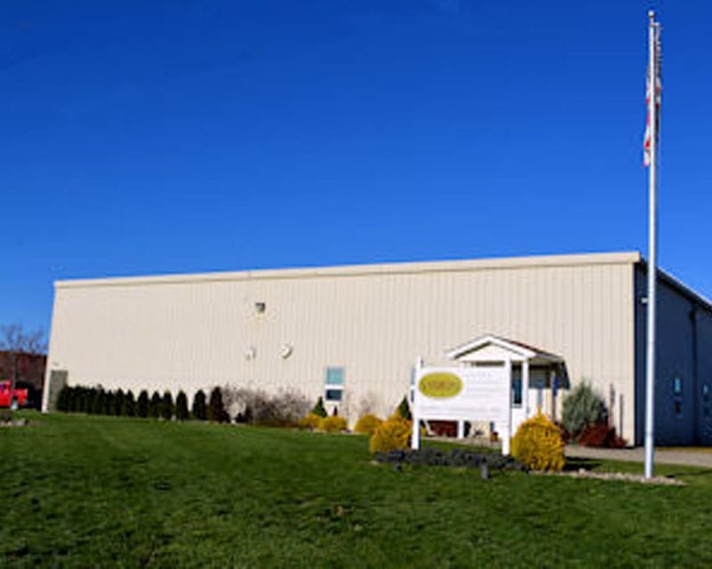 Vision-QCI-plant Vision Plant
