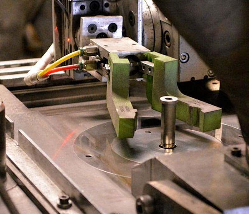 Vision-QCI-powder-metal-machinery homepage Vision QCI powder metal machinery homepage
