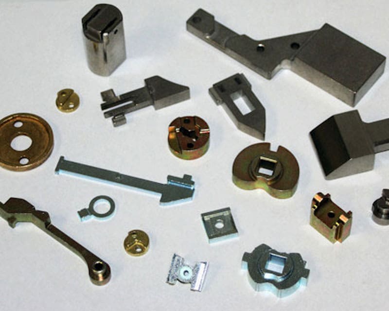 powder-metal-lock-parts-assortment powder-metal-lock-parts-assortment-540