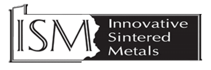 ISM-logo-noINC ISM logo