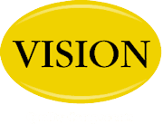 Vision QCI logo