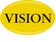 VisionLogo-title-noInc Vision QCI logo
